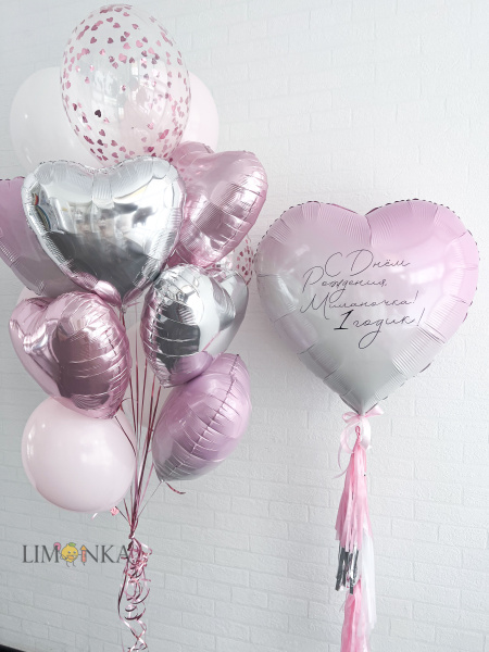 SEO информация